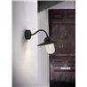 Nordlux Luxembourg [IP54] Wandlampe - Outdoor
