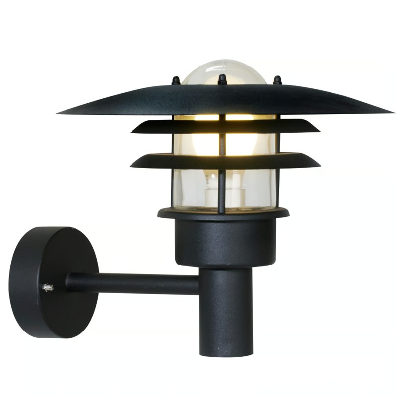 Nordlux Lønstrup 32 [IP44] Wandlampe - Outdoor