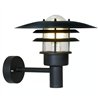 Nordlux Lønstrup 32 [IP44] Wandlampe - Outdoor