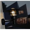 Nordlux Lønstrup 32 [IP44] Wandlampe - Outdoor