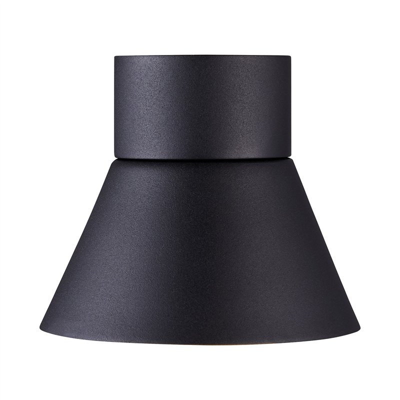 Nordlux Kyklop Cone [IP54] Wandlampe