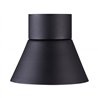 Nordlux Kyklop Cone [IP54] Wandlampe