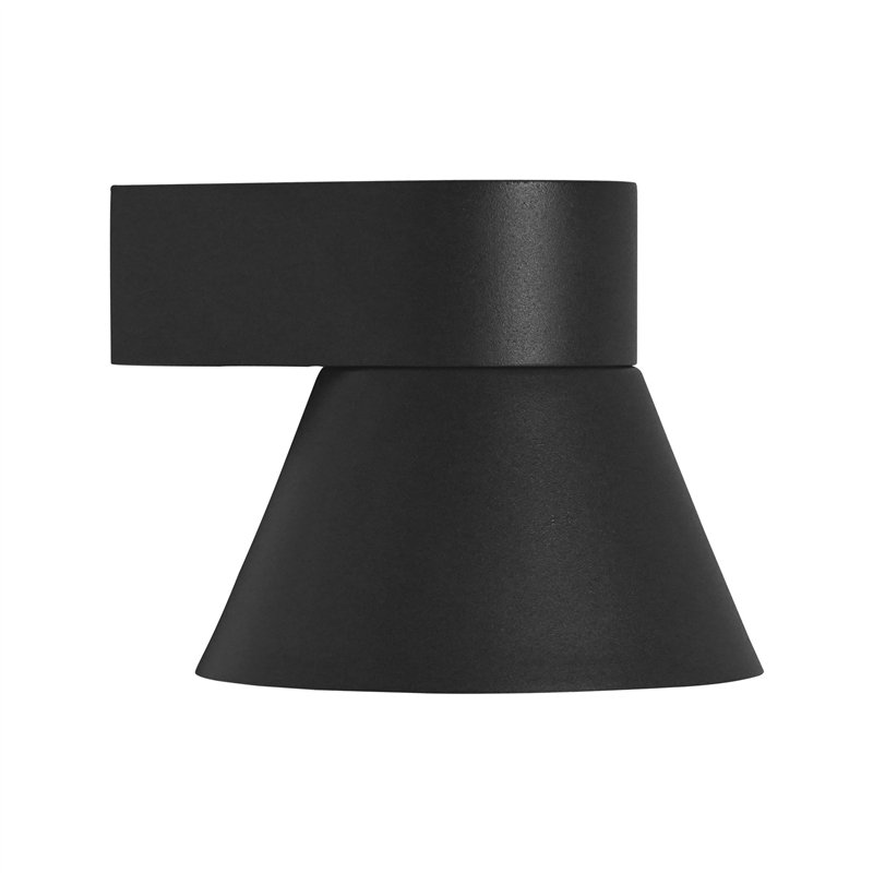 Nordlux Kyklop Cone [IP54] Wandlampe