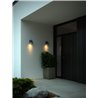 Nordlux Kyklop Cone [IP54] Wandlampe