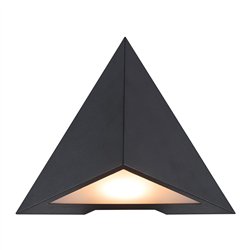 Nordlux Konit [IP44] Wandlampe