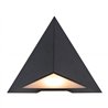 Nordlux Konit [IP44] wall lamp