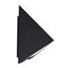 Nordlux Konit [IP44] wall lamp