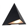 Nordlux Konit [IP44] wall lamp