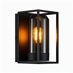 Nordlux Griffin [IP44] wall lamp - Outdoor
