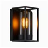 Nordlux Griffin [IP44] wall lamp - Outdoor