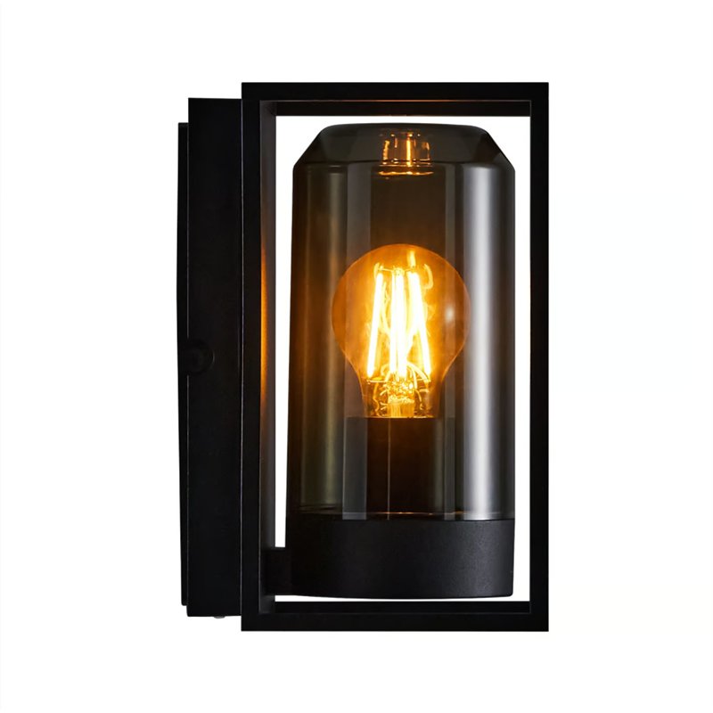 Nordlux Griffin [IP44] wall lamp - Outdoor