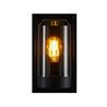 Nordlux Griffin [IP44] wall lamp - Outdoor