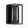 Nordlux Griffin [IP44] wall lamp - Outdoor