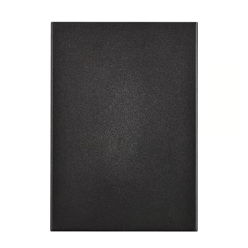 Nordlux Fold 15 [IP54] wall lamp - Outdoor