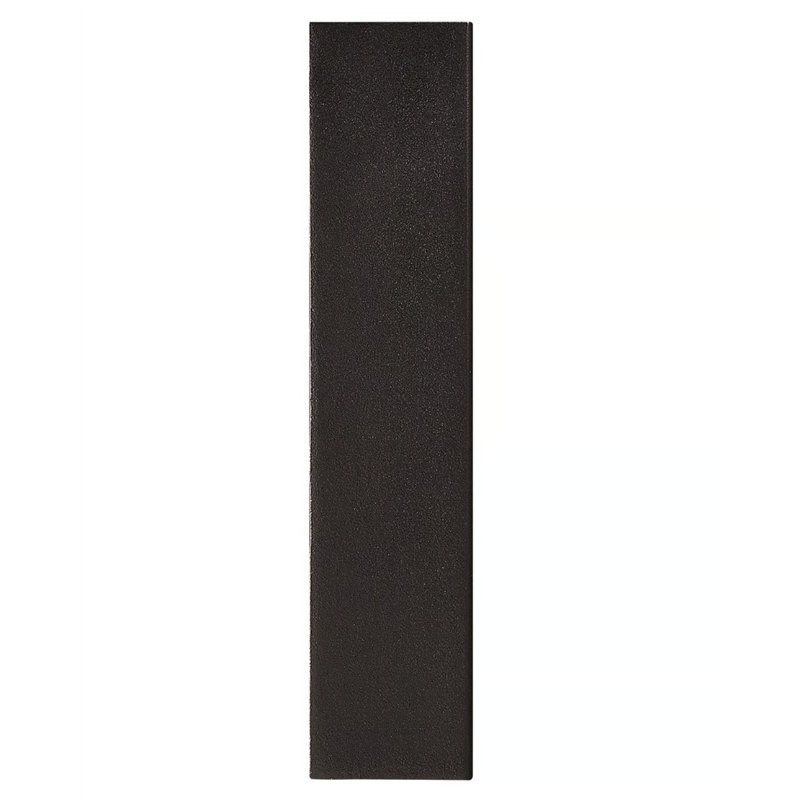 Nordlux Fold 15 [IP54] wall lamp - Outdoor