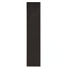 Nordlux Fold 15 [IP54] wall lamp - Outdoor
