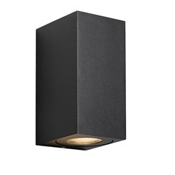 Nordlux Canto Maxi Kubi 2 [IP44] wall lamp - Outdoor