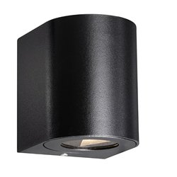 Nordlux Canto 2 [IP44] wall lamp - Outdoor