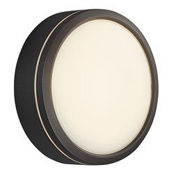Nordlux Ava Smart [IP54] wall lamp