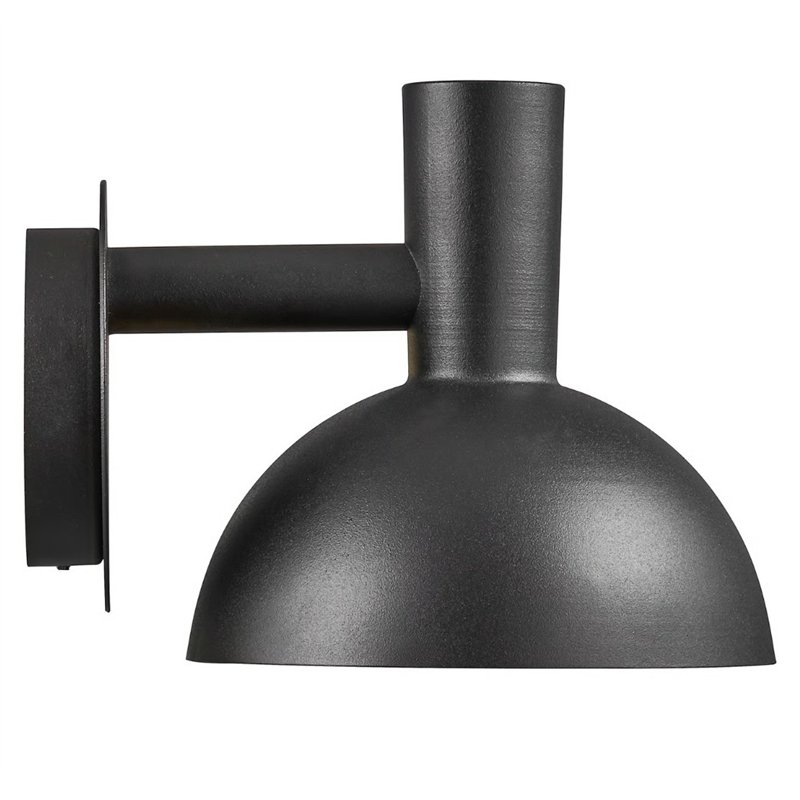 Nordlux Arki outdoor [IP54] wall lamp - Outdoor