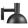 Nordlux Arki outdoor [IP54] wall lamp - Outdoor