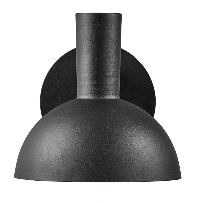 Nordlux Arki outdoor [IP54] wall lamp - Outdoor