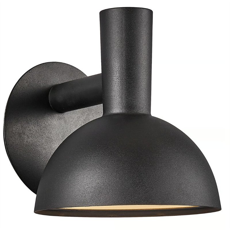 Nordlux Arki outdoor [IP54] wall lamp - Outdoor