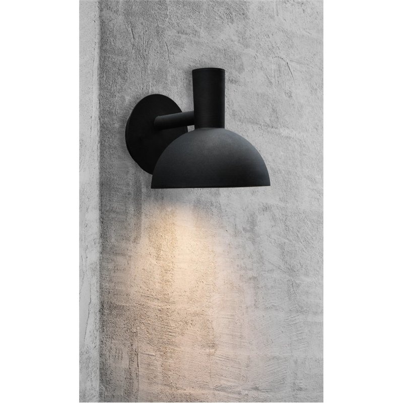 Nordlux Arki outdoor [IP54] wall lamp - Outdoor