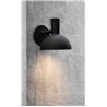 Nordlux Arki outdoor [IP54] wall lamp - Outdoor