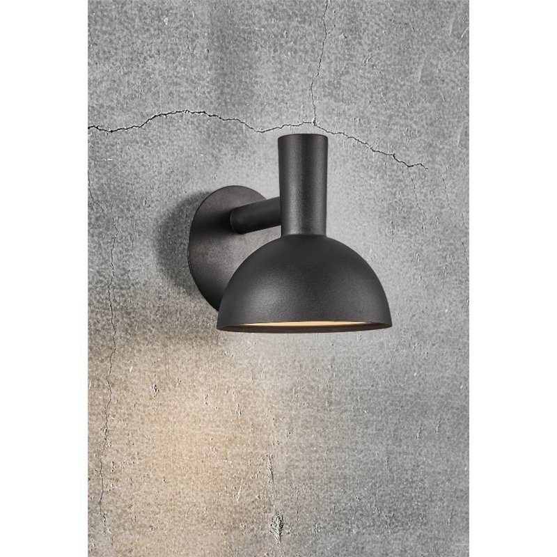 Nordlux Arki outdoor [IP54] wall lamp - Outdoor