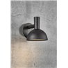Nordlux Arki outdoor [IP54] wall lamp - Outdoor