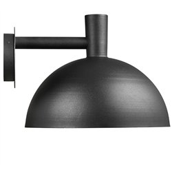 Nordlux Arki 35 [IP54] wall lamp - Outdoor