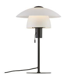 Nordlux Verona 28 table lamp