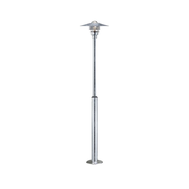 Nordlux Vejers 2M [IP54] garden lamp