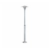 Nordlux Vejers 2M [IP54] garden lamp