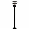 Nordlux Vejers [IP54] garden lamp