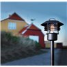 Nordlux Vejers [IP54] garden lamp