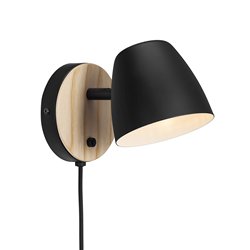 Nordlux Theo 13 wall lamp