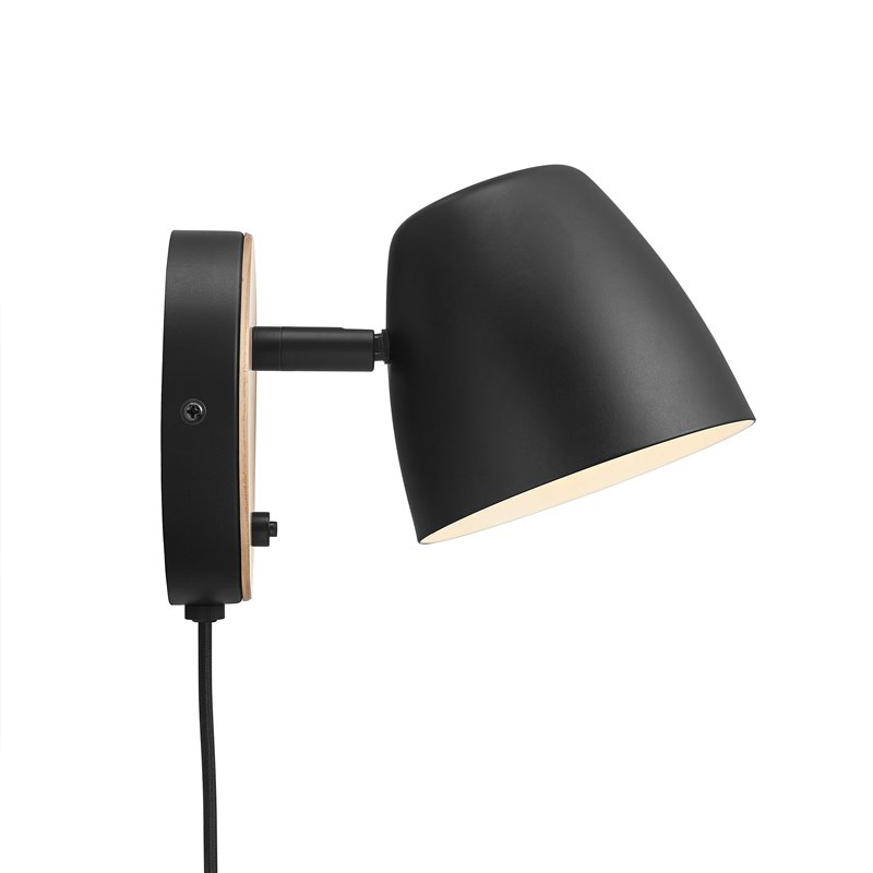 Nordlux Theo 13 wall lamp
