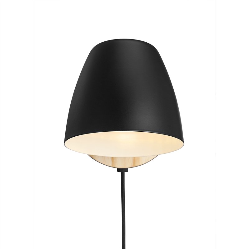 Nordlux Theo 13 wall lamp