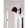 Nordlux Theo 13 wall lamp