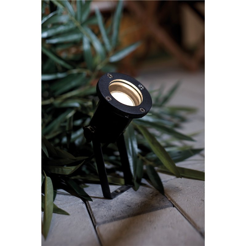 Nordlux Spotlight [IP54] Pollerleuchte