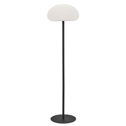 Nordlux Sponge 34 [IP65] 3-step Dim Battery floor lamp