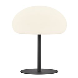 Nordlux Sponge 34 [IP65] 3-step Dim Battery table lamp