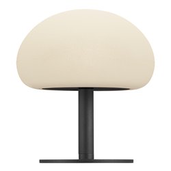 Nordlux Sponge 20 [IP65] 3-step Dim Battery table lamp
