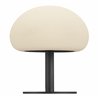 Nordlux Sponge 20 [IP65] 3-step Dim Battery table lamp