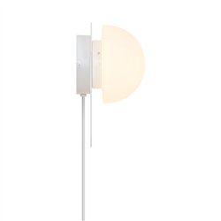 Nordlux Skyku wall lamp