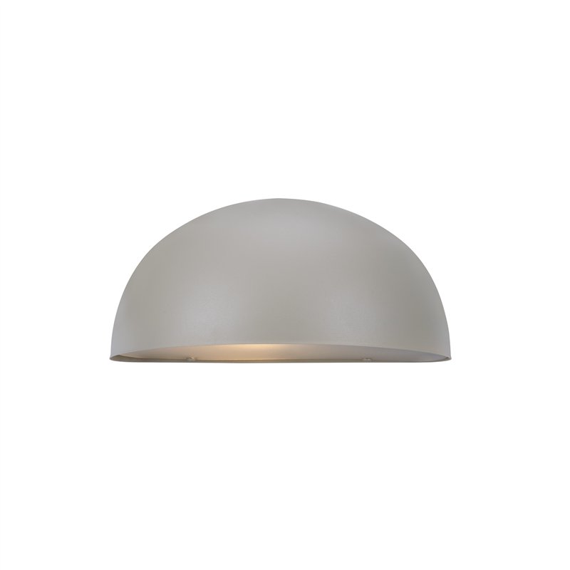 Nordlux Scorpius [IP23] Wandlampe