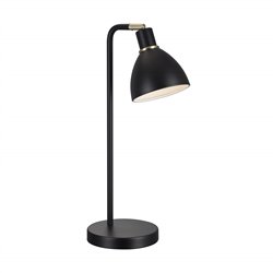 Nordlux Ray 12 table lamp
