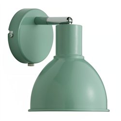 Nordlux Pop 16 wall lamp